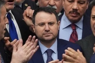 20 yıllık faili meçhul cinayette yeni gelişme: Bakan Gürlek açıkladı!