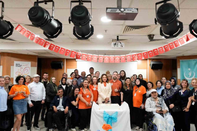 Erken teşhis ile MS hastalarının hayat kalitesi korunuyor