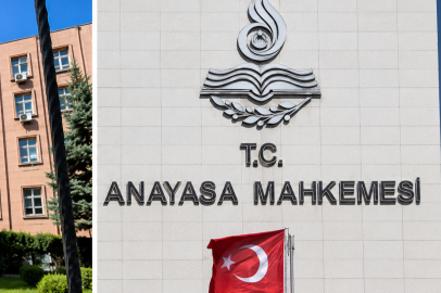 Anayasa Mahkemesi'nden tarihi karar! Süresiz nafaka düzenlemesi iptal edildi
