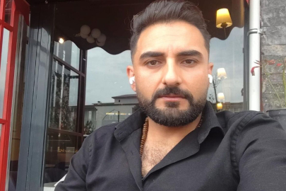 Banka hesabındaki gizemli para hayatını 180 derece değiştirdi