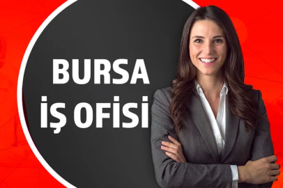 Bursa'da iş arayanlara müjde! 3 ilçede toplu mülakat düzenlenecek