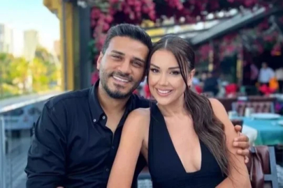 Can Polat cinayetinin arkasından o çete çıktı! Konumlarını bakın nasıl öğrenmişler