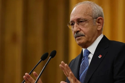 CHP’de Gözler Vekillerde: Kılıçdaroğlu’na Destek Verenlerin Sayısı Artıyor mu?