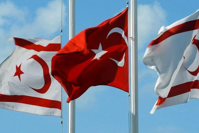 MSB’den Yunanistan ve GKRY’nin silahlanmasına yakın takip vurgusu