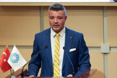 Sadettin Saran ve kardeşine yasa dışı bahis davasında hapis cezası