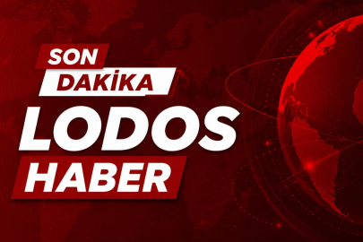 11 Mayıs 2013'te 53 kişinin hayatını kaybettiği bombalı terör saldırılarına ilişkin davada karar çıktı