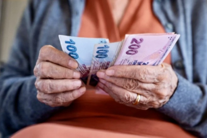 5 aylık enflasyonla zam tablosu netleşti! Emekli ve memurda oranlar şekilleniyor