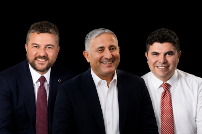 Buca Belediyesi soruşturmasında suçlamalar netleşti! Başkanlara tutuklama talebi