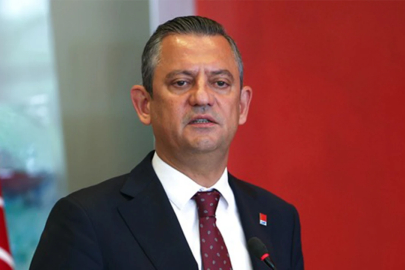 CHP'de "İstiklal Partisi" iddiası! Olası seçim senaryosu için yeni parti hazırlığı