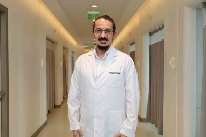 Çocuklarda spor seçimi yaşa göre yapılmalı