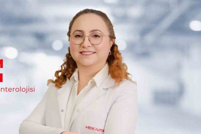 Çocuklarda süt içtikten sonra karın ağrısı, gaz, şişkinlik yada ishale dikkat