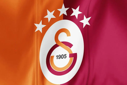 Galatasaray'da Jakobs kararık kesinleşti! Sallai için 15 milyon Euroluk transfer kapısı açıldı