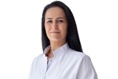 "Sigara dumanı kaybolsa da risk bitmiyor"