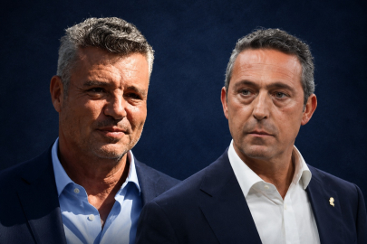Ali Koç ve Sadettin Saran dönemleri mali ve idari açıdan oy birliğiyle ibra edildi.