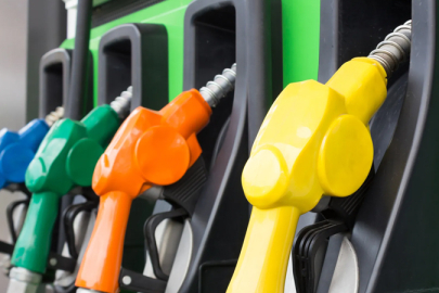 Benzine indirim geldi! 6 Haziran 2026 akaryakıt fiyatları