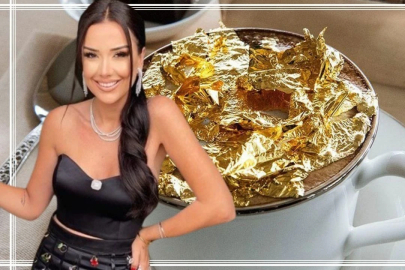 Dilan Polat'tan hesap engeli sonrası ilk mesaj! “Ben mutlu olamadım”