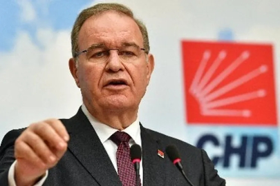 Faik Öztrak'tan Özgür Özel'e sert sözler: Partiyi tahrip etti!