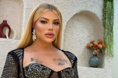 Tahliyeden 2 gün sonra şok karar! Mükremin Gezgin'in hesabı kapatıldı
