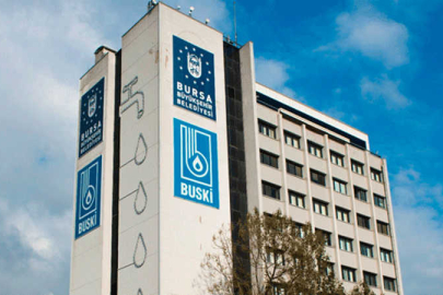 BUSKİ'den vatandaşlara çağrı! Yeni sisteme geçiliyor