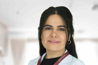 "Çocuklarda ishal ve kusma vakalarına dikkat"