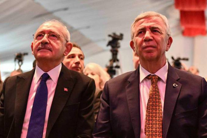 Kılıçdaroğlu'ndan grup toplantısı hamlesi! “Baba ocağına gelin”