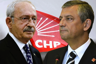 Meclis önünde gerginlik!