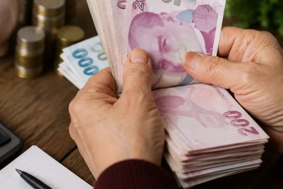 Milyonlarca kişinin beklediği gün yaklaşıyor!