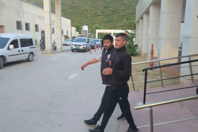 Orhangazi'de şafak operasyonu! 52 şüpheli gözaltında