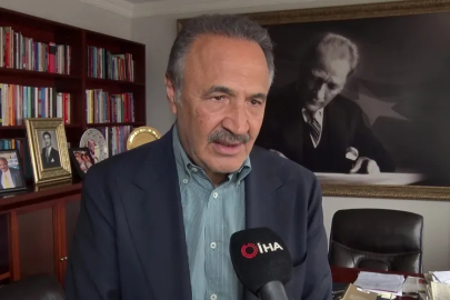 Sevigen'den net mesaj: "CHP'nin tek lideri Kemal Bey'dir"