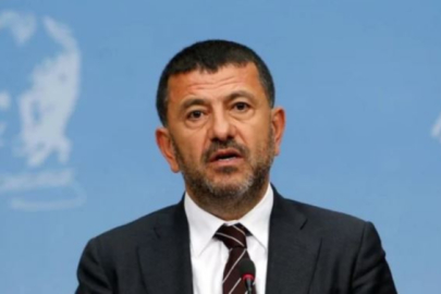 Veli Ağbaba’nın eski şoförünün ifadeleri gündeme bomba gibi düştü!