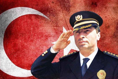 Ali Gaffar Okkan suikastı davasında tartışmalı karar! 25 yıldır firari sanıklar için zaman aşımı kararı
