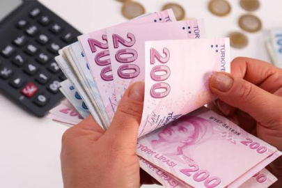 En düşük emekli maaşına zam geliyor!