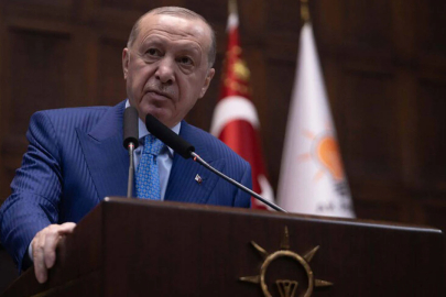 Erdoğan’dan çiftçilere destek artırımı ve üretim rekoru mesajı!