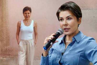 İBB “Yolsuzluk Davası”nda “Çıplak Arama” iddiası tartışma yarattı