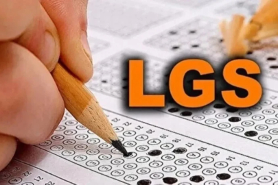 LGS için 12 Haziran cuma günü okullar tatil edildi