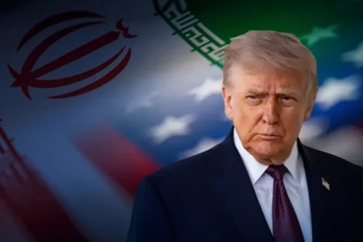 Trump'tan İran'a sert mesaj! "Şimdi bedelini ödeyecekler"