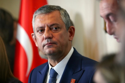 CHP’de şok istifalar! Parti meclisi krizi kurultay sürecini gündeme getirdi