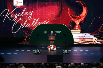 Erdoğan müjdeyi verdi: Kritik ilaçlar Türkiye'de üretilecek!