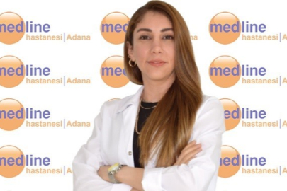 LGS yolunda en büyük engel bilgi eksikliği değil sınav kaygısı