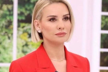 RTÜK harekete geçti: 3 programa para cezası!