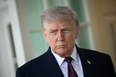 Trump’tan İran’a sert mesaj: “Anlaşma imzalanmazsa yarın yeniden vururuz”