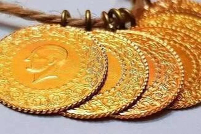 Altın fiyatları bugün ne kadar?
