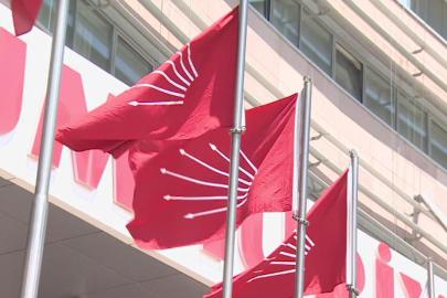 CHP’de Disiplin Krizi Büyüyor! 2 Belediye başkanı daha Yüksek Disiplin Kurulu’na sevk edildi
