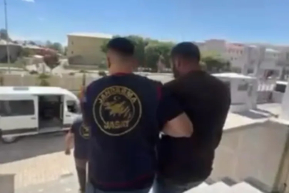 Faili meçhul dosya yeniden açıldı, 11 şüpheli gözaltında