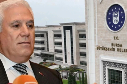 İddianame sarsıyor! Bozbey davasında rüşvet ağı iddialarında yeni detaylar