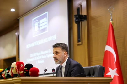 Şahin Biba’dan Bozbey’e sözleşme Tepkisi!