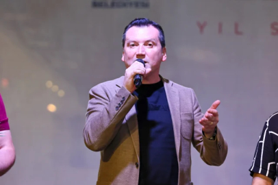 Silivri Belediyesi'ne "yolsuzluk" operasyonu!