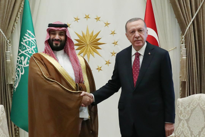İki ülke arasında seyahatleri kolaylaştıracak anlaşma resmen yürürlüğe girdi