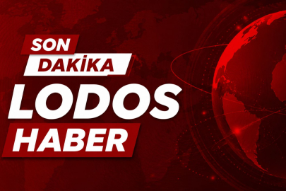 Kırmızı bültenle aranan 42 suçlu dahil, 90 kişi Türkiye’ye iade edildi!
