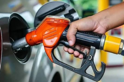 Petrolde sert düşüş! Motorinde indirim geliyor